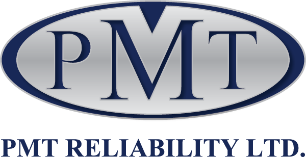 PMT Reliability