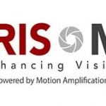 IRIS-M Enhancing Vision